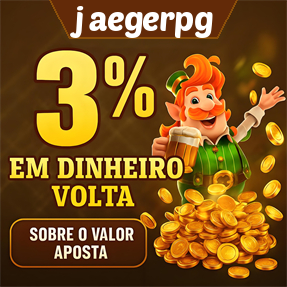 jaegerpg Rebate