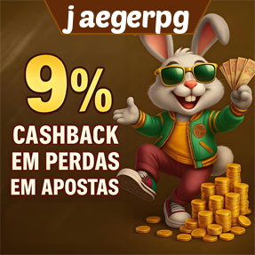 jaegerpg Fundo de Resgate de Perdas Semanais
