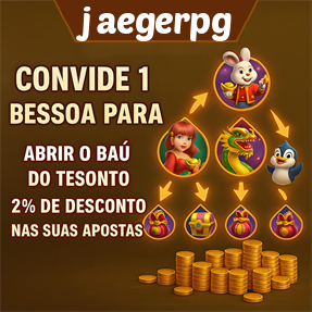 jaegerpg ConvidarCentro