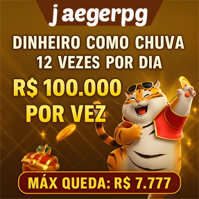 jaegerpg Mina Misteriosa