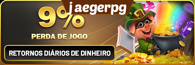 Resgate Semanal
