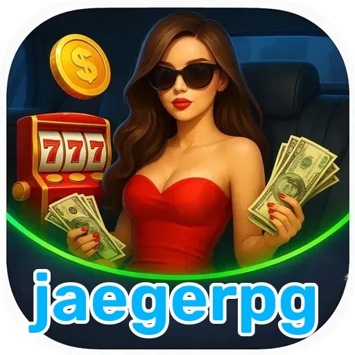 jaegerpg: Funcionalidades do App Que Vão Transformar Seu Jogo
