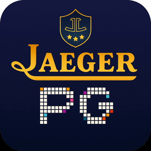 jaegerpg Cassino Online