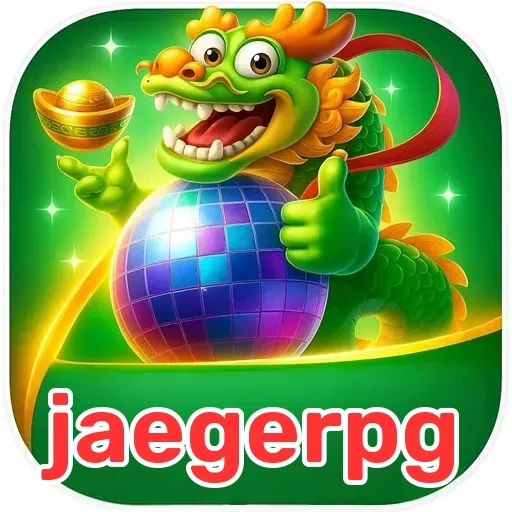jaegerpg: Descubra os Melhores Jogos para Aumentar sua Diversão