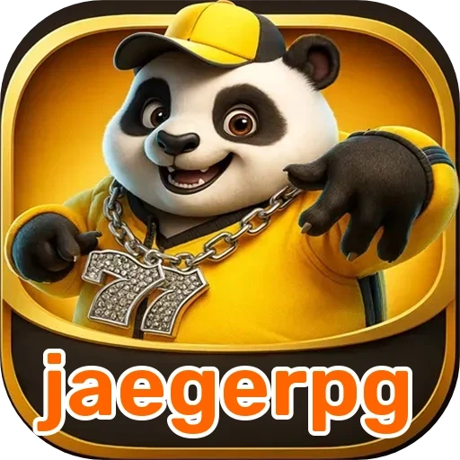 jaegerpg: Promoções que Transformam sua Experiência de Jogo