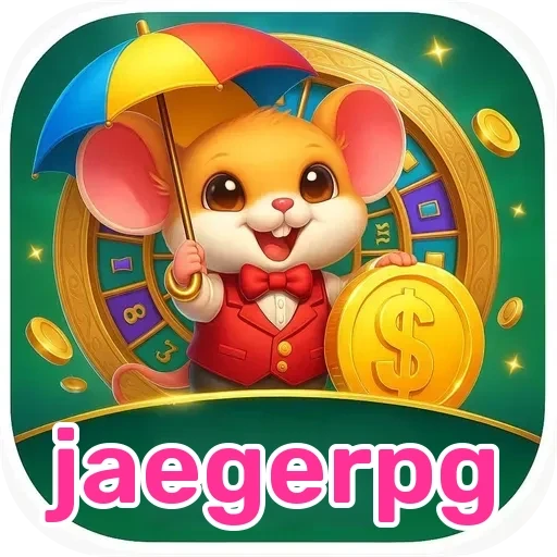 jaegerpg: Segurança em Primeiro Lugar para seus Jogadores
