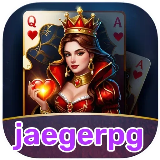 jaegerpg: Mergulhe Nos Melhores Eventos Esportivos do Brasil