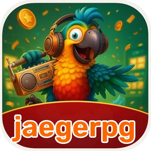 jaegerpg: Atrações Exclusivas da Seção VIP Que Você Não Pode Perder