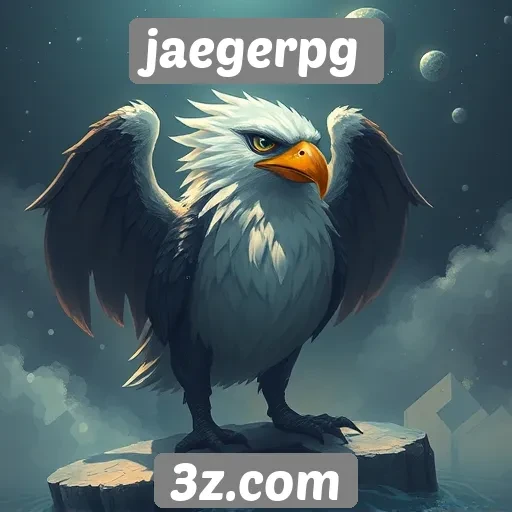 Desenvolvedores falam sobre a evolução do site